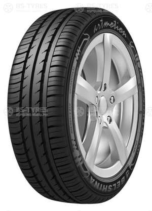 Belshina Artmotion 215/60 R16 95H