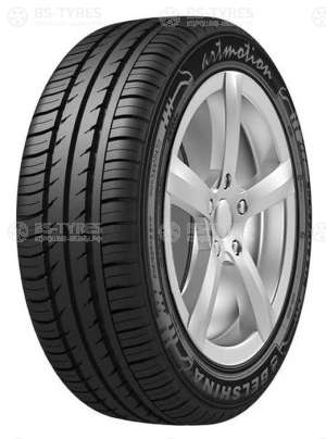Belshina Artmotion 215/60 R16 95H
