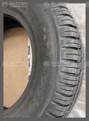 Belshina Artmotion 215/60 R16 95H