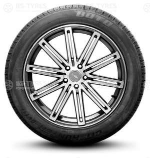 Boto BV-11+ 225/55 R19 99V