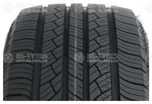 Boto Sasqua H/T 245/75 R16 111T