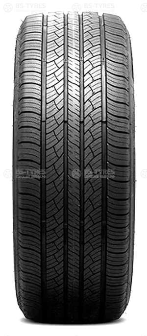 Boto Sasqua H/T 245/75 R16 111T