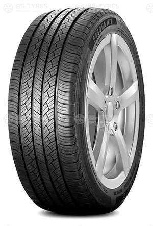 Boto Sasqua H/T 245/75 R16 111T