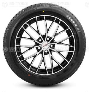 Boto WD69 215/65 R17 99T