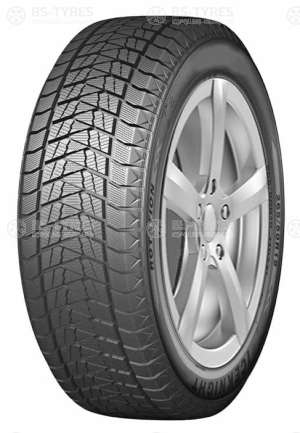 Boto WD69 215/65 R17 99T