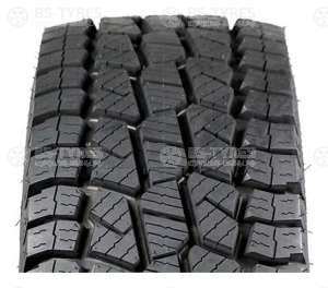 Boto X-Terrain BA80+ 245/75 R16 111S