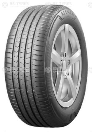 Bridgestone Alenza 001 285/45 R20 108W