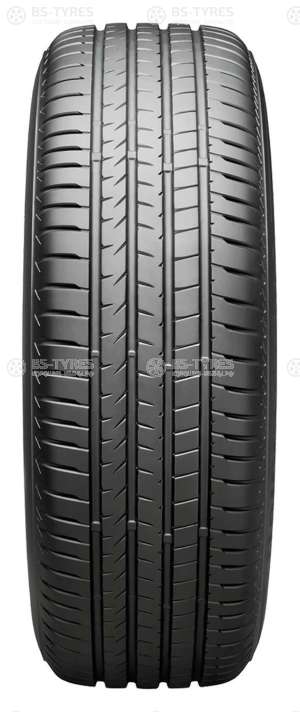 Bridgestone Alenza 001 285/45 R20 108W
