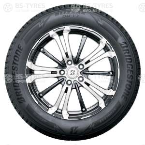 Bridgestone Blizzak DM-V3 275/50 R21 113T