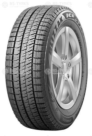 Bridgestone Blizzak Ice 225/45 R17 94S
