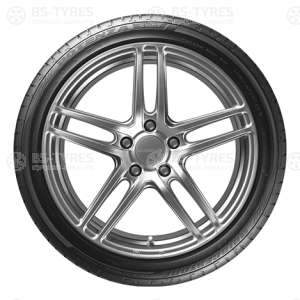 Bridgestone Potenza S001 275/40 R19 101Y