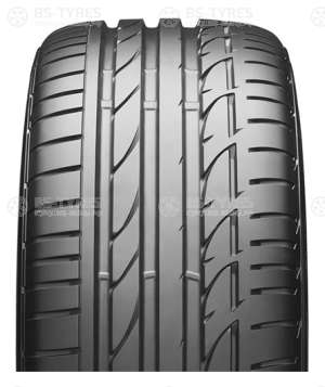 Bridgestone Potenza S001 275/40 R19 101Y