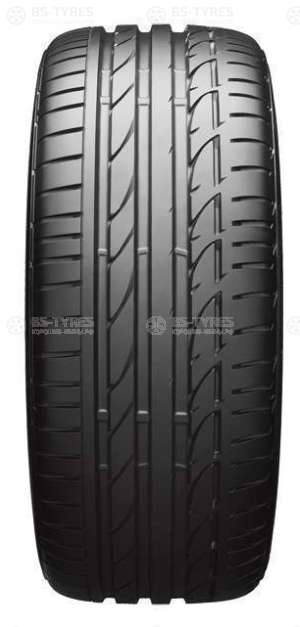 Bridgestone Potenza S001 275/40 R19 101Y