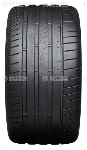 Bridgestone Potenza Sport 285/45 R19 111Y