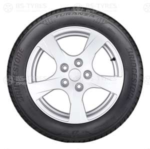 Bridgestone Turanza T005 245/45 R19 102Y