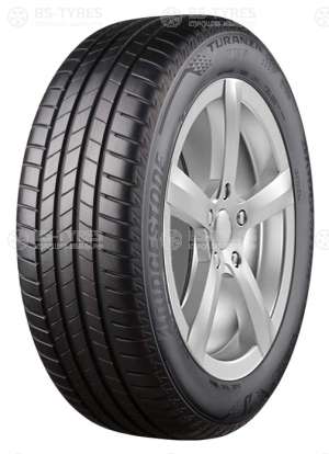 Bridgestone Turanza T005 245/45 R19 102Y