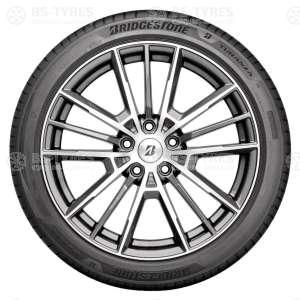 Bridgestone Turanza T006 275/55 R17 109V