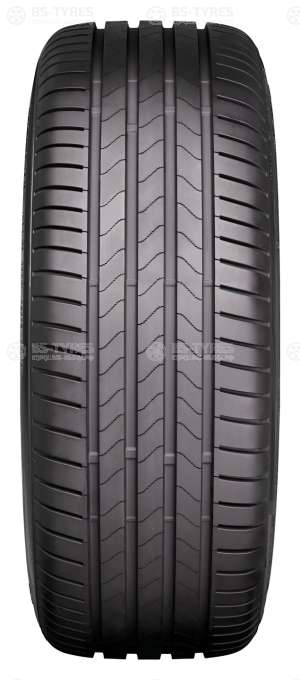 Bridgestone Turanza T006 275/55 R17 109V