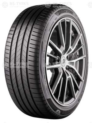 Bridgestone Turanza T006 275/55 R17 109V
