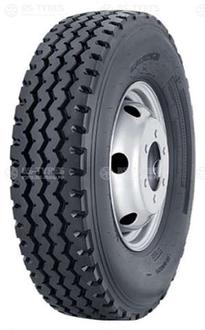 Goodride CR926 315/80 R22.5 154/151M