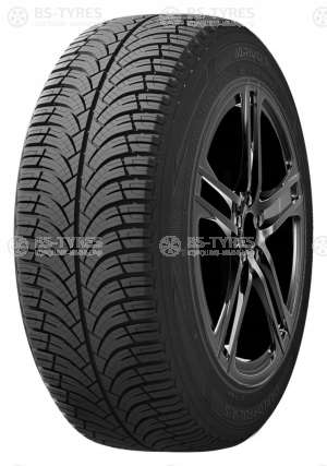 Arivo Carlorful A/S 225/55 R18 98V