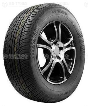 Centara Vanti CS 235/60 R17 102V