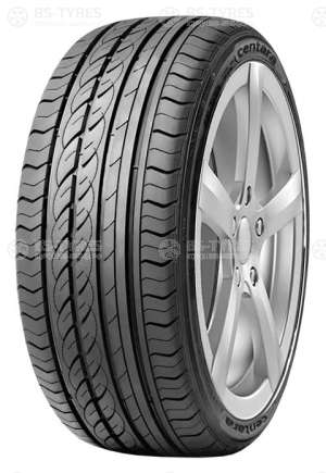 Centara Vanti HP 195/60 R16 89H
