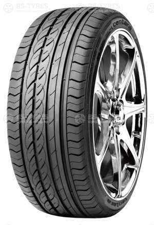 Centara Vanti HP 195/60 R16 89H