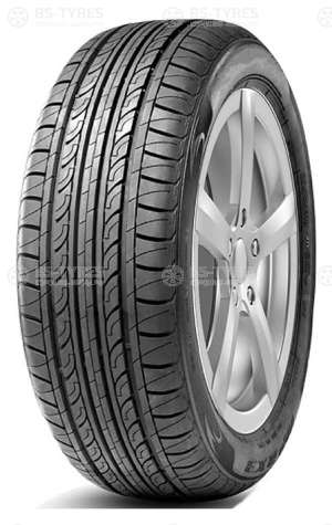 Centara Vanti Touring 215/60 R16 99V