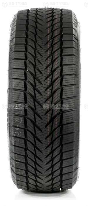 Centara Vanti Winter 215/55 R16 97V