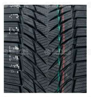 Centara Vanti Winter 215/55 R16 97V