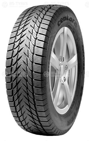 Centara Vanti Winter 215/55 R16 97V