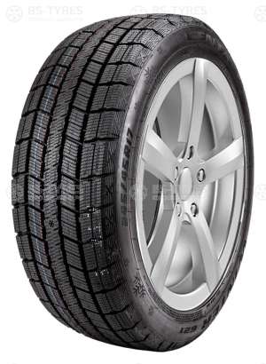 Centara Winter RX621 225/55 R16 95T