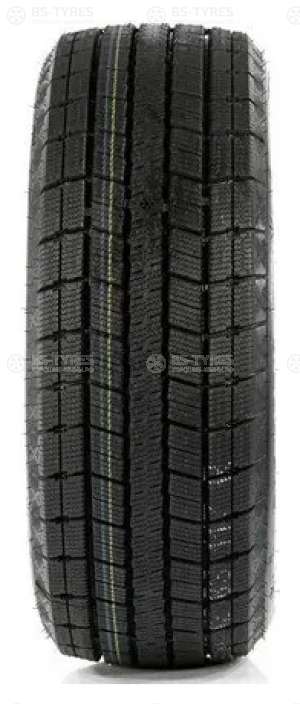 Centara Winter RX621 225/55 R16 95T