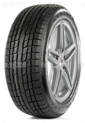 Centara Winter RX626 245/45 R20 103H