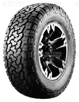 Comforser CF1100 245/75 R16C 120/116R