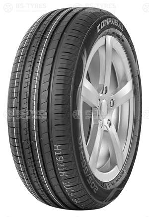 Compasal Blazer HP 215/60 R16 99H