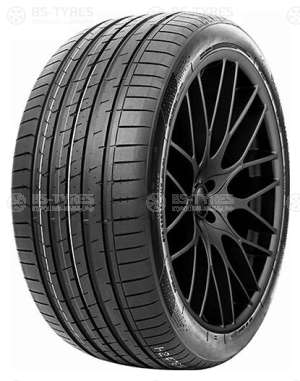 Compasal Blazer UHP II 245/40 R18 97Y