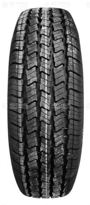 Compasal Gazill 195/75 R16C 107/105R