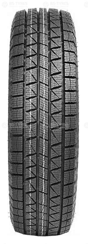 Compasal IceMaster 225/50 R17 98S