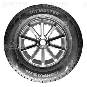 Compasal IceMaster 225/50 R17 98S