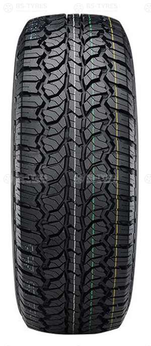 Compasal Versant A/T 235/65 R17 104T