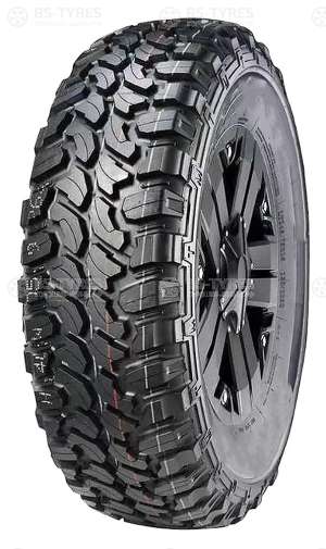 Compasal Versant M/T 12.5/35 R17 121Q