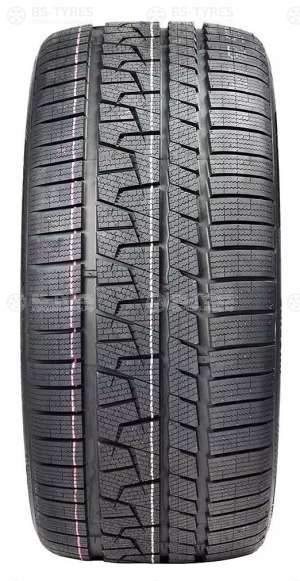 Compasal WinterBlazer UHP 225/40 R18 92V