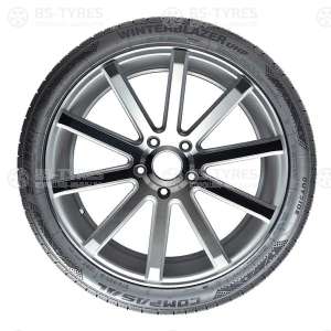 Compasal WinterBlazer UHP 225/40 R18 92V