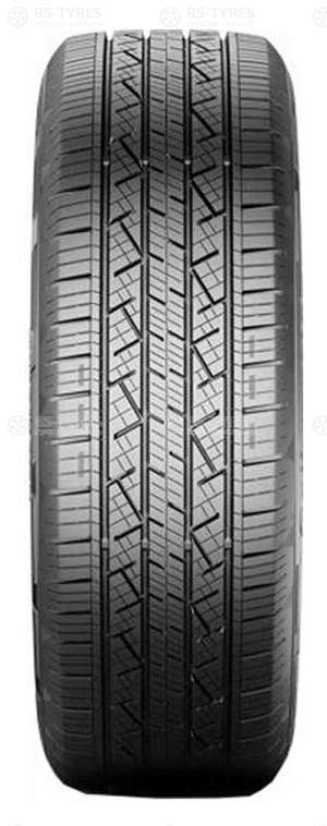 Continental ContiCrossContact H/T 275/50 R21 113V