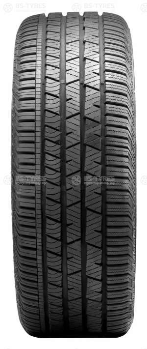 Continental ContiCrossContact LX Sport 245/45 R20 99V