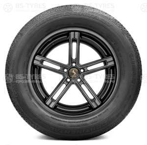 Continental ContiCrossContact LX Sport 245/45 R20 99V