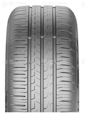Continental ContiEcoContact 6 215/55 R18 95T