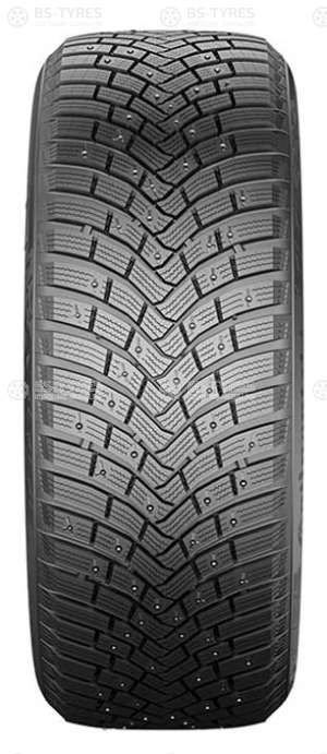 Continental ContiIceContact 3 245/45 R20 103T